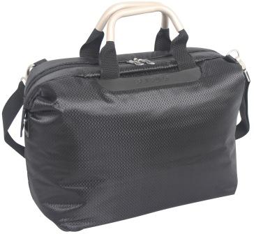lightweight luggage,lightweight suitcase,sub 0 g,worlds lightest,light,lightweight,cabin bag,hand luggage